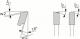 Bosch Tarcza pilarska Expert for Construct Wood 160 x 20mm 24z (2.608.644.136) 3