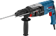 Młotowiertarka Bosch GBH 2-28 F 880 W (0611267600) 2