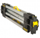 Stanley Metalowy stojak 2szt. (FMST1-75763) 2