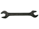 Bahco Klucz płaski 55 x 60mm (895M-55-60) 1