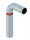 Geberit Kolano 90° Mapress C-Stahl bose 18mm (20403) 1