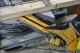 Ukośnica Dewalt DCS777T2 54 V 216 mm 8