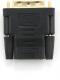 Adapter AV Gembird HDMI - DVI-D czarny (A-HDMI-DVI-2) 3