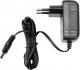 Wiertarko-wkrętarka Sthor 78981 10.8 V 1 x akumulator 1.3 Ah 4