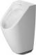 Pisuar Duravit Pisuar Duravit 2809310097 - 2809310097 1