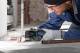 Bosch Narzędzie wielofunkcyjne GOP 30-28 300W (0601237000) 4