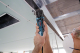 Bosch Narzędzie wielofunkcyjne GOP 30-28 300W (0601237000) 5