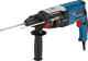 Młotowiertarka Bosch GBH 2-28 880 W (0611267501) 2