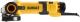 Szlifierka Dewalt DWE4257 2