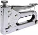 Vorel Zszywacz tapicerski metalowy 4-14mm (71052) 2