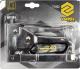 Vorel Zszywacz tapicerski metalowy 4-14mm (71052) 3