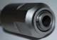 JOBIprofi Adapter SDS-Max/SDS-Plus (10010) 3
