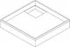 Duravit uchwyt brodzika (792409000000000) 2