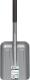 Cellfast Szufla 40-010 2