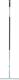 Cellfast Grabie metalowe uniwersalne Ergo 370mm (40-100) 2