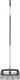Cellfast Grabie małe do liści Ergo 430mm (40-110) 3