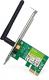 Karta sieciowa TP-Link TL-WN881ND 1