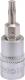 Yato Nasadka trzpieniowa Torx 1/4" T15 x 37mm (YT-04303) 1