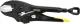 Stanley Szczypce zaciskowe Fatmax szczęki zaokrąglone 250mm (74-886) 2