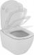Miska WC Ideal Standard Tesi AquaBlade wisząca (T007901) 2