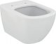 Miska WC Ideal Standard Tesi AquaBlade wisząca (T007901) 16