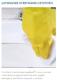 Miska WC Ideal Standard Tesi AquaBlade wisząca (T007901) 7