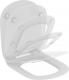 Deska sedesowa Ideal Standard Tesi (T352701) 2