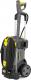 Myjka ciśnieniowa Karcher HD 5/15 C Plus (1.520-931.0) 1