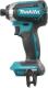 Makita Zakrętarka DTD153Z 18 V 2