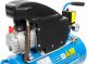 Sprężarka Airpress HL 150-24 8bar 24L (36734/E) 14
