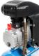 Sprężarka Airpress HL 150-24 8bar 24L (36734/E) 15