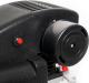 Sprężarka Airpress HL 150-24 8bar 24L (36734/E) 18
