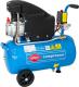 Sprężarka Airpress HL 150-24 8bar 24L (36734/E) 2
