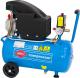Sprężarka Airpress HL 150-24 8bar 24L (36734/E) 3