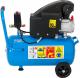 Sprężarka Airpress HL 150-24 8bar 24L (36734/E) 4