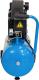Sprężarka Airpress HL 150-24 8bar 24L (36734/E) 5
