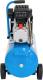 Sprężarka Airpress HL 150-24 8bar 24L (36734/E) 6