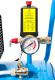 Sprężarka Airpress HL 150-24 8bar 24L (36734/E) 8
