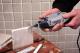 Dremel Narzędzie wielofunkcyjne 3000-5 130W (F0133000JW) 6