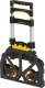 Stanley Wózek transportowy aluminiowy składany 60kg (SXWTD-FT501) 2