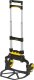 Stanley Wózek transportowy aluminiowy składany 60kg (SXWTD-FT501) 3