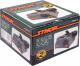 Sthor Ostrzarka wielofunkcyjna 150W (73473) 11