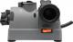 Sthor Ostrzarka wielofunkcyjna 150W (73473) 4
