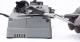 Sthor Ostrzarka wielofunkcyjna 150W (73473) 6