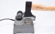 Sthor Ostrzarka wielofunkcyjna 150W (73473) 7