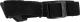 Yato Okulary ochronne bezbarwne (YT-73700) 3