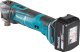Makita Narzędzie wielofunkcyjne DTM51Z 18V 3