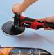 Einhell Polerka rotacyjna CC-PO 1100/1E 1100 W 2