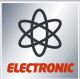 Einhell Dmuchawa do liści GE-CL 18 Li E Solo (3433532) 2