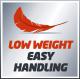Einhell Dmuchawa do liści GE-CL 18 Li E Solo (3433532) 3